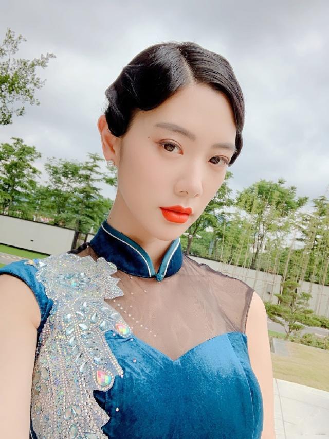 排行3