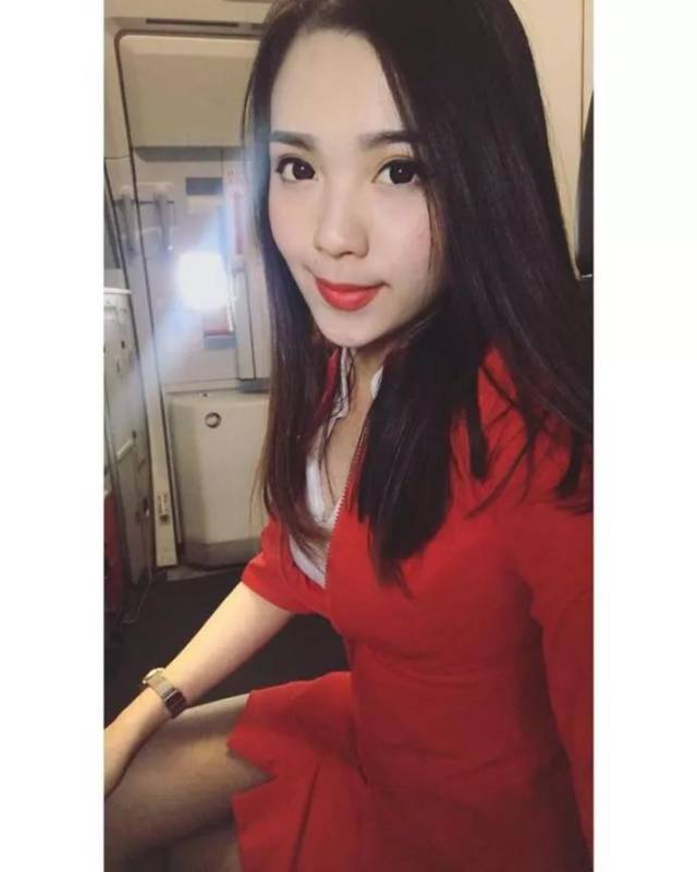 猜你喜欢6